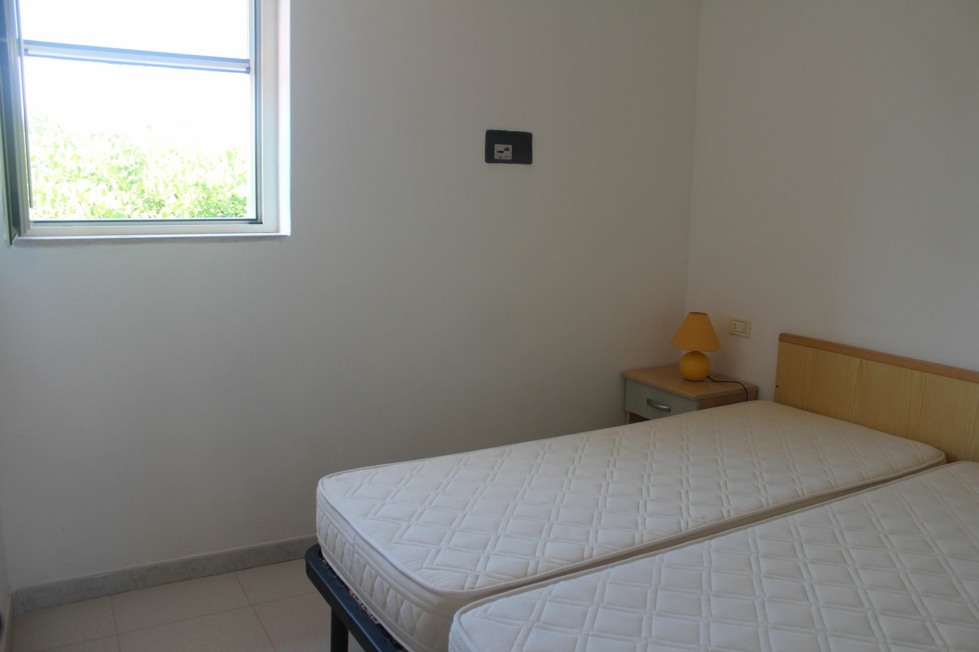 فيستَ Residence Giardino المظهر الخارجي الصورة